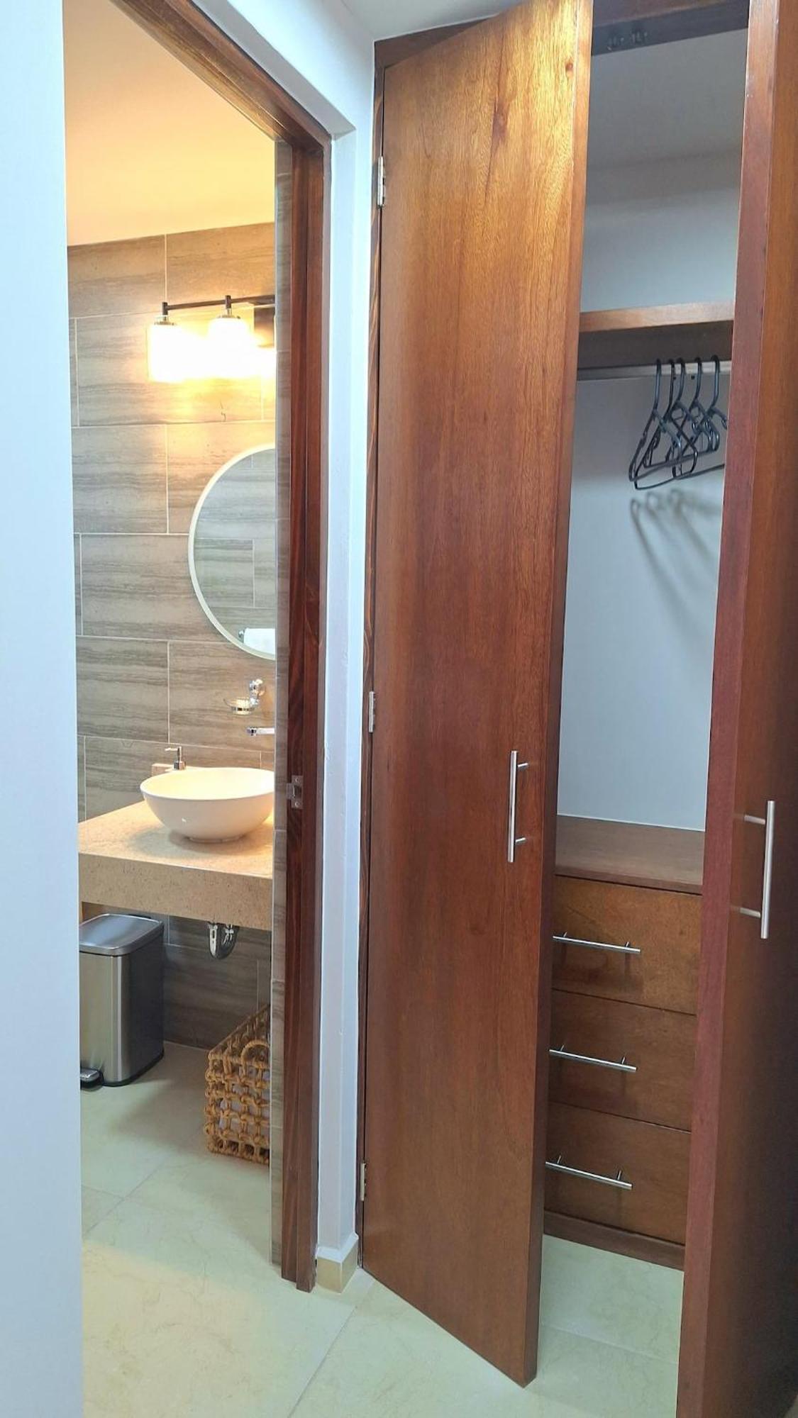 Departamento Tequis, Totalmente Nuevo En El Corazon De Slp Lägenhet San Luis Potosí Exteriör bild
