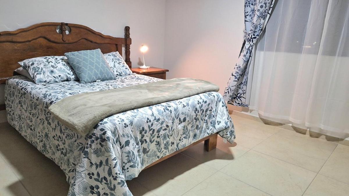 Departamento Tequis, Totalmente Nuevo En El Corazon De Slp Lägenhet San Luis Potosí Exteriör bild