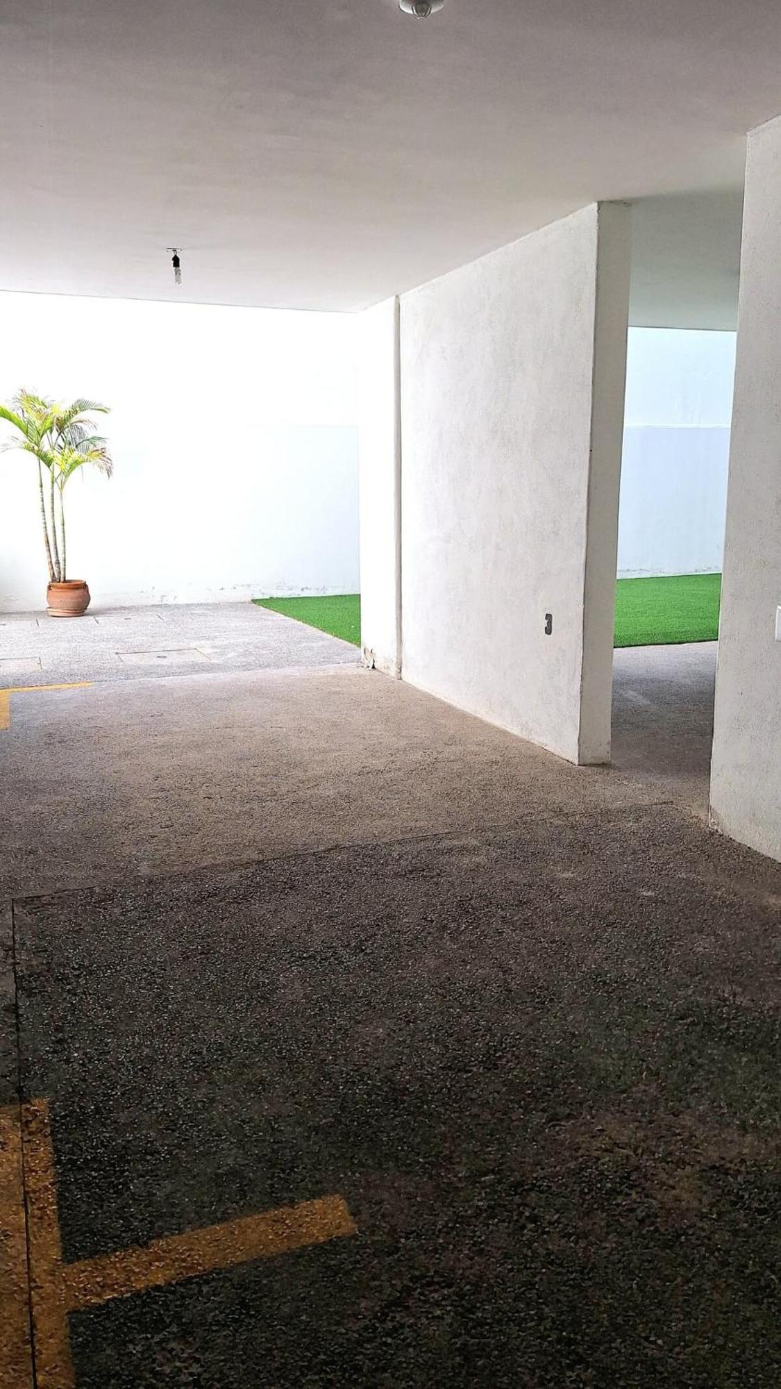 Departamento Tequis, Totalmente Nuevo En El Corazon De Slp Lägenhet San Luis Potosí Exteriör bild