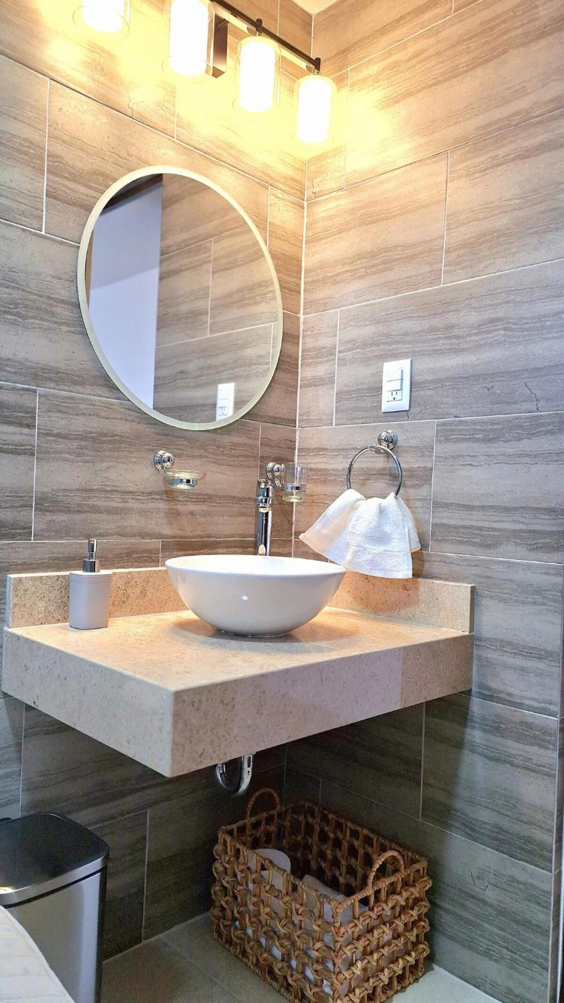 Departamento Tequis, Totalmente Nuevo En El Corazon De Slp Lägenhet San Luis Potosí Exteriör bild