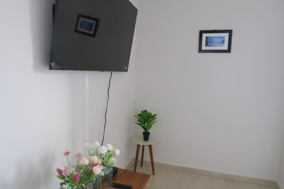 Departamento Tequis, Totalmente Nuevo En El Corazon De Slp Lägenhet San Luis Potosí Exteriör bild