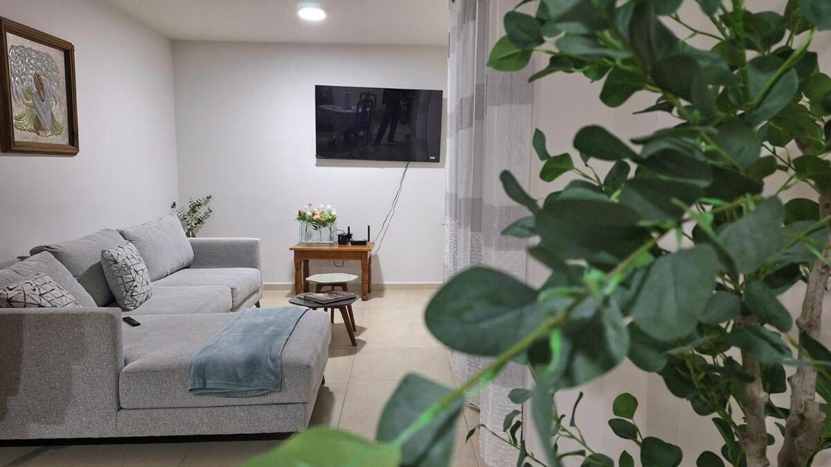 Departamento Tequis, Totalmente Nuevo En El Corazon De Slp Lägenhet San Luis Potosí Exteriör bild